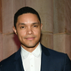 Image for article titled Trevor Noah Is Paying Daily Show Crew Furloughed by COVID-19 Out of His Own Pocket